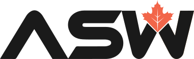 ASW Store